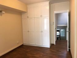 Pandan Valley (D21), Condominium #171431222